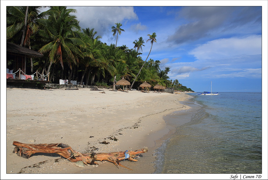 2012 - 07 - Siquijor - 82